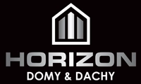 HORIZON domy i dachy